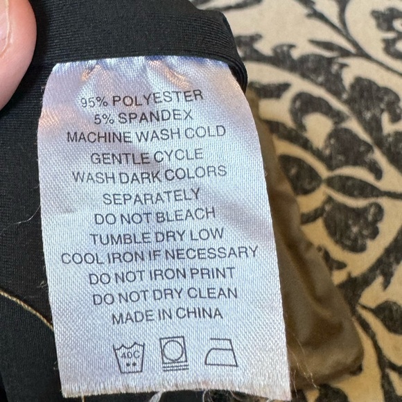 Gymreapers Dynamic Training Shorts Men’s Size Small - Picture 11 of 11